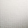 Galerie Manhattan / Loft Tile White Wallpaper