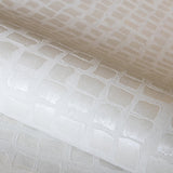 Galerie Manhattan / Loft Tile White Wallpaper