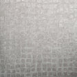 Galerie Manhattan / Loft Tile Silver Grey Wallpaper