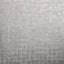 Galerie Manhattan / Loft Tile Silver Grey Wallpaper
