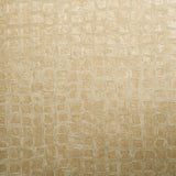 Galerie Manhattan / Loft Tile Beige Wallpaper