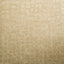 Galerie Manhattan / Loft Tile Beige Wallpaper