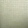 Galerie Manhattan / Loft Tile Green Wallpaper