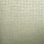 Galerie Manhattan / Loft Tile Green Wallpaper