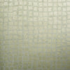 Galerie Manhattan / Loft Tile Green Wallpaper