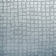 Galerie Manhattan /Loft Tile Blue Wallpaper