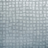 Galerie Manhattan /Loft Tile Blue Wallpaper