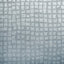 Galerie Manhattan /Loft Tile Blue Wallpaper