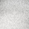 Galerie Notting Hill / Loft Damask Cream Wallpaper