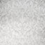 Galerie Notting Hill / Loft Damask Cream Wallpaper