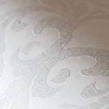 Galerie Notting Hill / Loft Damask Cream Wallpaper