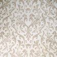 Galerie Notting Hill / Loft Damask Beige Wallpaper