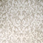 Galerie Notting Hill / Loft Damask Beige Wallpaper