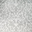 Galerie Notting Hill / Loft Damask Silver Grey Wallpaper