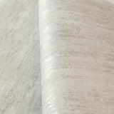 Galerie Brera Silver Grey Wallpaper
