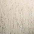 Galerie Brera Beige Wallpaper