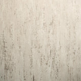 Galerie Brera Beige Wallpaper