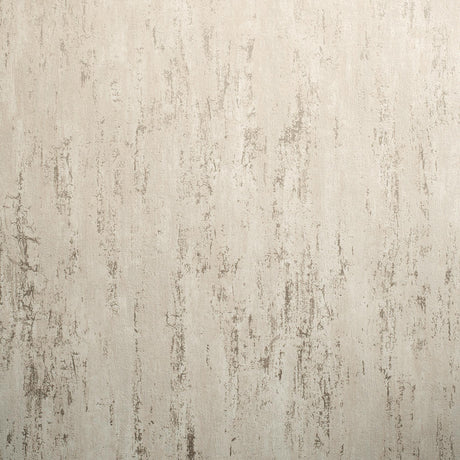 Galerie Brera Beige Wallpaper