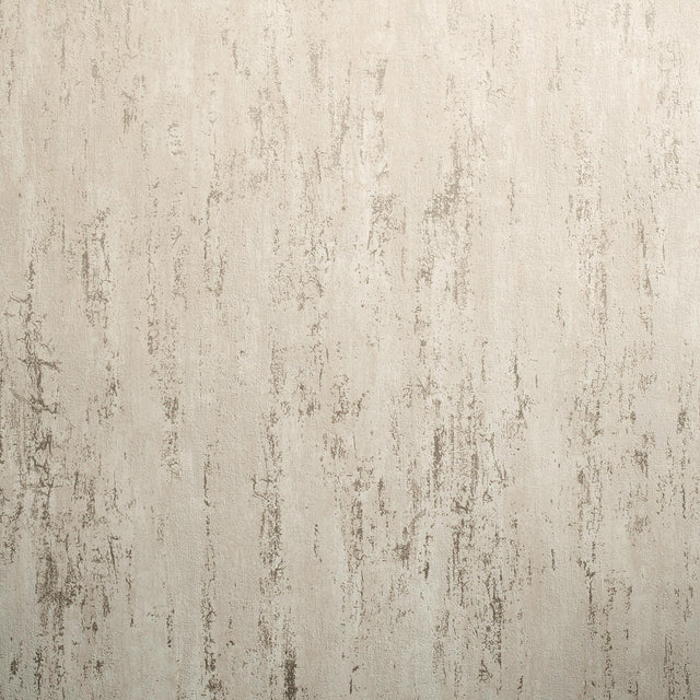Galerie Brera Beige Wallpaper