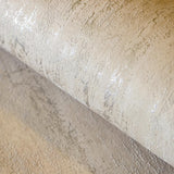 Galerie Brera Beige Wallpaper