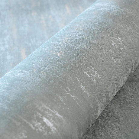 Galerie Brera Blue Wallpaper