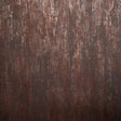 Galerie Brera Red Wallpaper