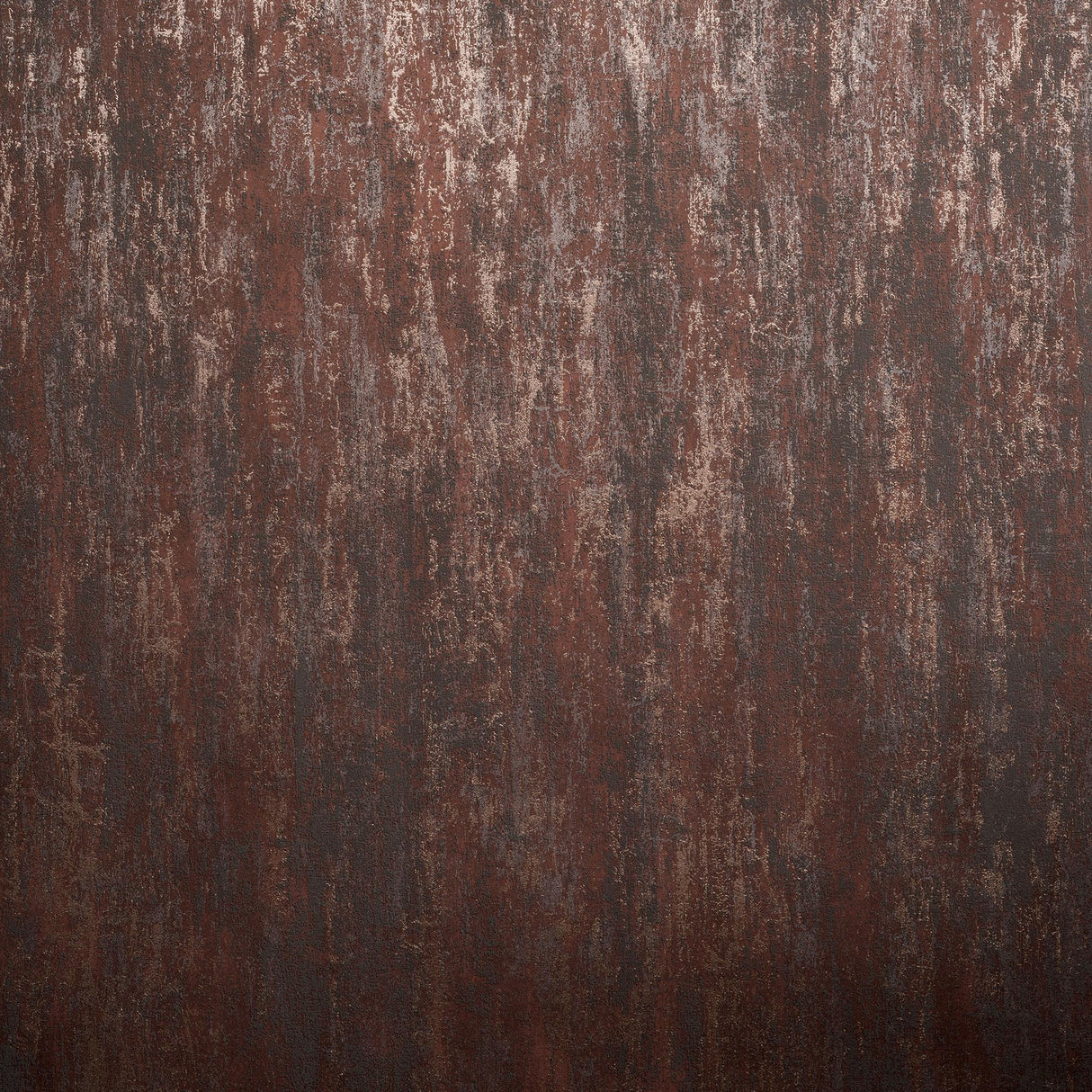 Galerie Brera Red Wallpaper