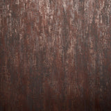 Galerie Brera Red Wallpaper