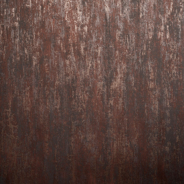 Galerie Brera Red Wallpaper