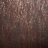 Galerie Brera Red Wallpaper