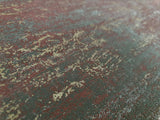 Galerie Brera Red Wallpaper