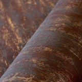 Galerie Brera Red Wallpaper