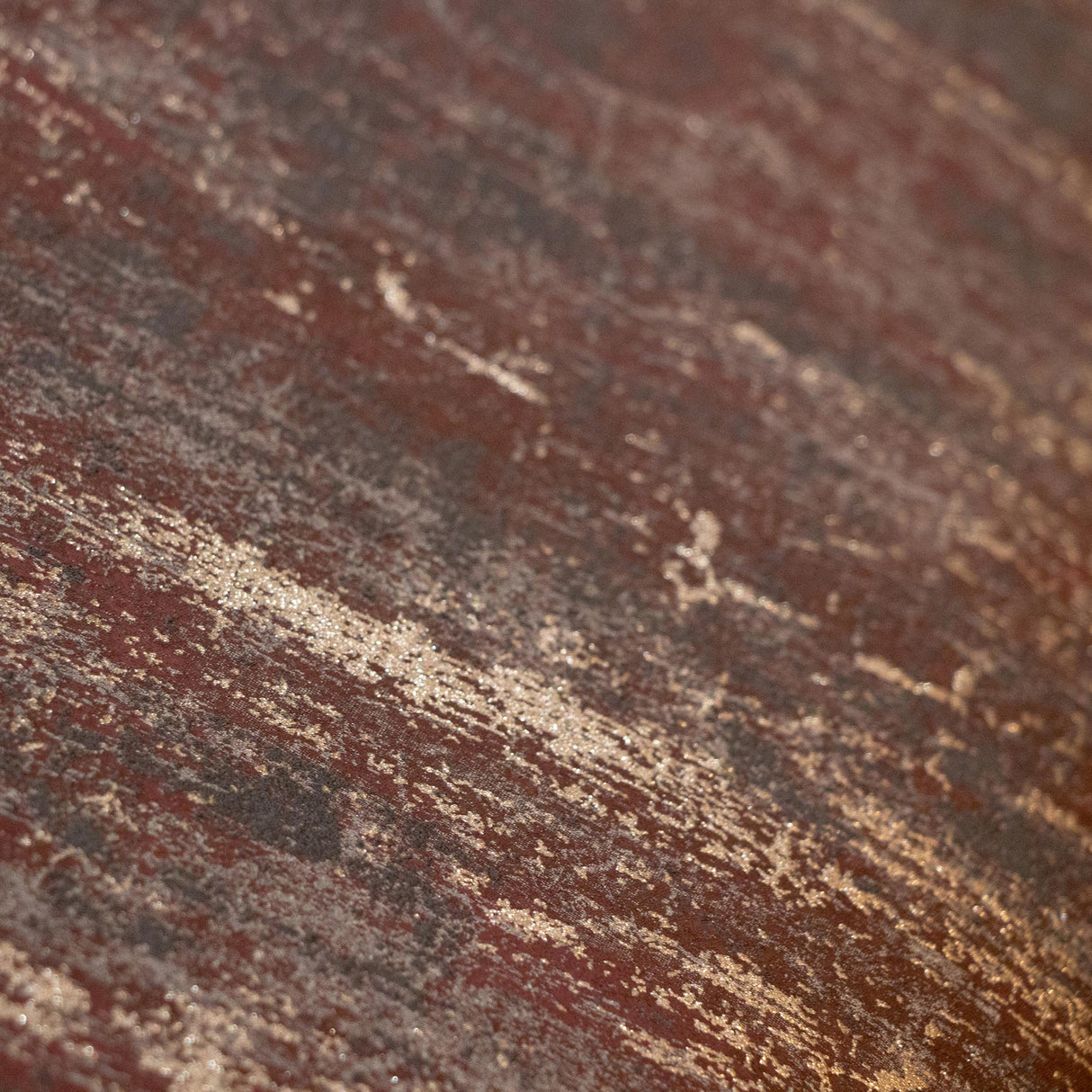 Galerie Brera Red Wallpaper