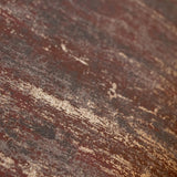 Galerie Brera Red Wallpaper