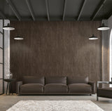 Galerie GH64856-23 Urban Classics Brera Bronze Brown Wallpaper GH64856-23 Bronze Brown Wallpaper