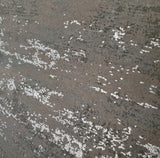Galerie GH64856-23 Urban Classics Brera Bronze Brown Wallpaper GH64856-23 Bronze Brown Wallpaper