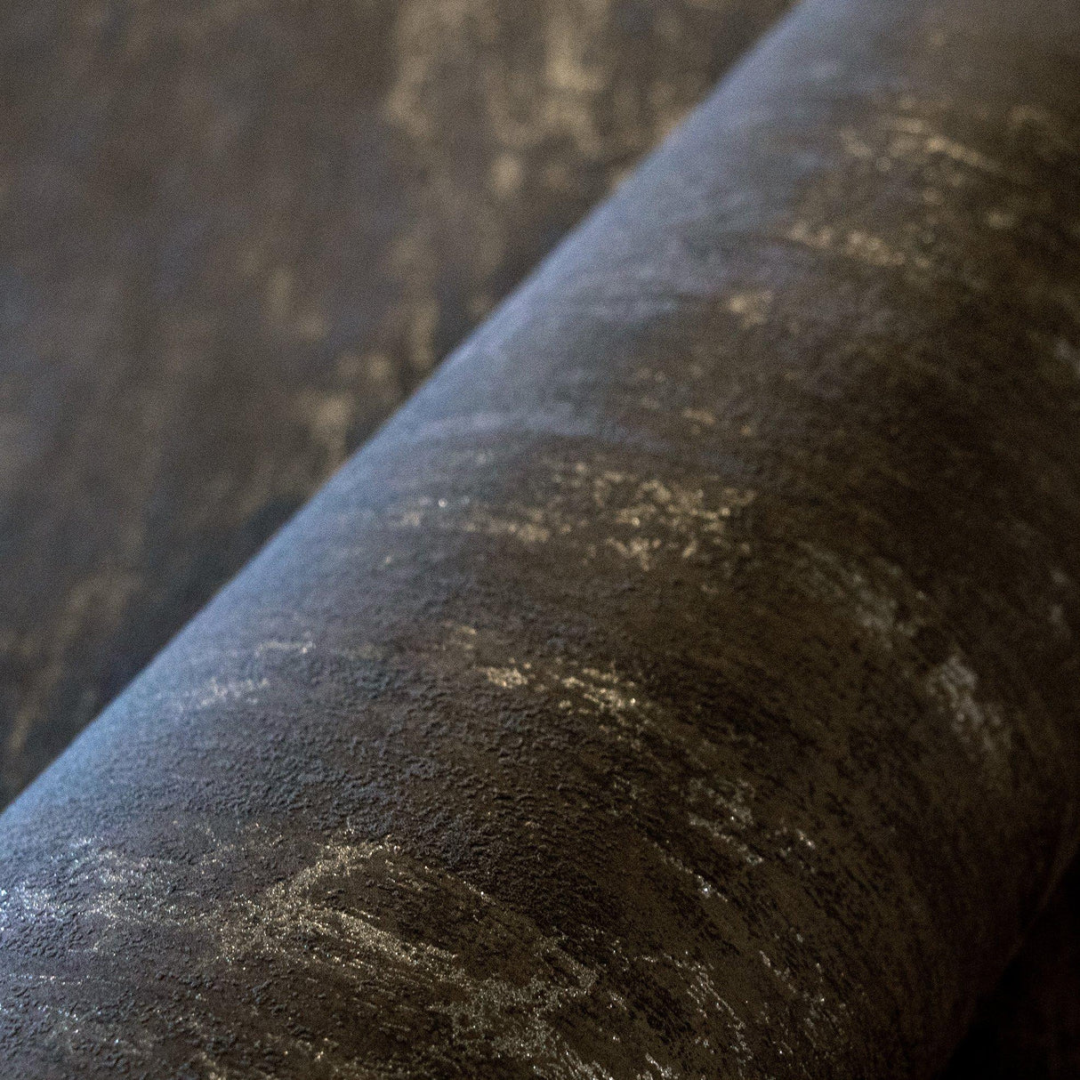 Galerie GH64856-23 Urban Classics Brera Bronze Brown Wallpaper GH64856-23 Bronze Brown Wallpaper