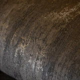 Galerie GH64856-23 Urban Classics Brera Bronze Brown Wallpaper GH64856-23 Bronze Brown Wallpaper