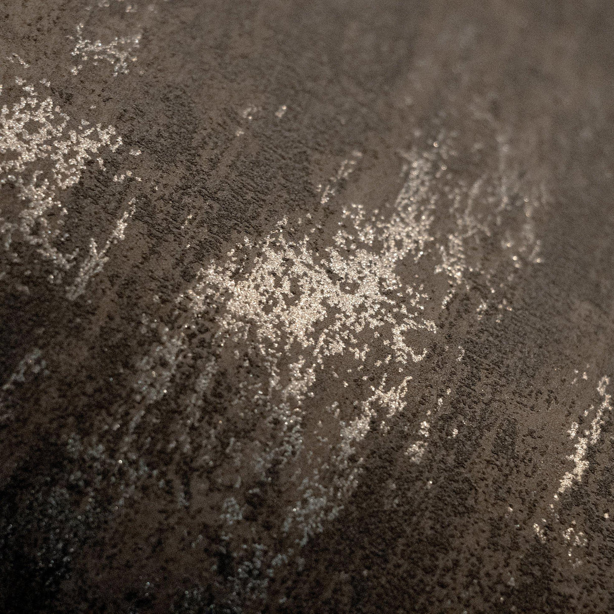 Galerie GH64856-23 Urban Classics Brera Bronze Brown Wallpaper GH64856-23 Bronze Brown Wallpaper