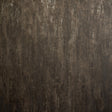 Galerie Brera Bronze Brown Wallpaper
