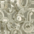 Galerie Penello Green Wallpaper