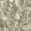 Galerie Penello Green Wallpaper