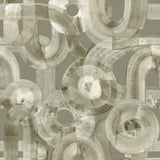 Galerie Penello Green Wallpaper