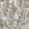 Galerie Penello Bronze Brown Wallpaper