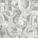 Galerie Penello Cream Wallpaper