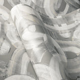Galerie GH65323-23 Salt Penello Cream Wallpaper GH65323-23 Cream Wallpaper