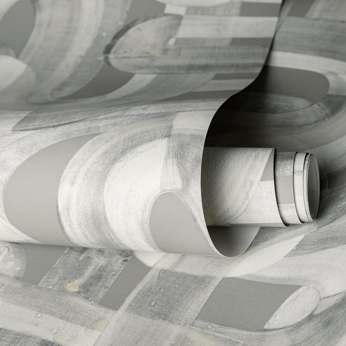 Galerie GH65323-23 Salt Penello Cream Wallpaper GH65323-23 Cream Wallpaper