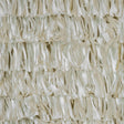 Galerie Calma Beige Wallpaper