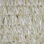 Galerie Calma Beige Wallpaper