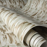 Galerie GH65312-23 Salt Calma Beige Wallpaper GH65312-23 Beige Wallpaper